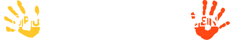 Grundschule Pflugfelden